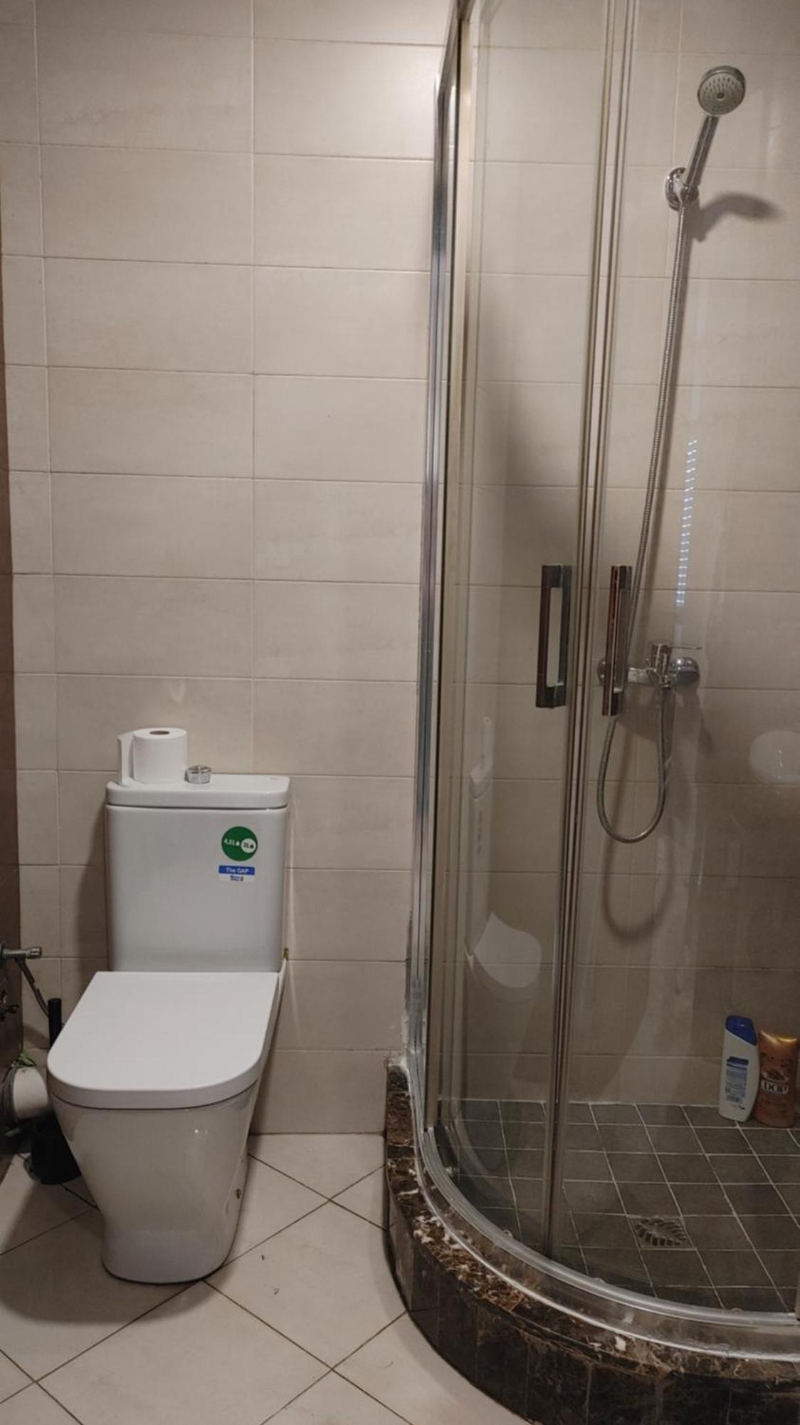 Cozy Studio In 卡萨布兰卡 外观 照片